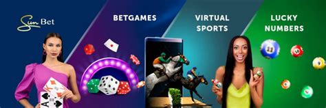 sunbet online casino|Online Sports Betting .